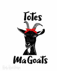 Download Pin By Jamie Dieter On Svg Totes Ma Goats Goats Funny Goat Shirts