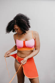 This Swimsuit Line Wants to Change the Way We Think About ...