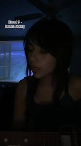 Cloud 9 Guitar Tabs Beach Bunny