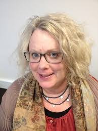 Professor Kate Darian-Smith