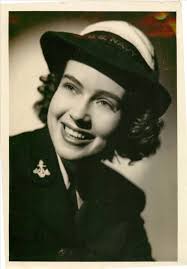 Donna Rigali Obituary (1923