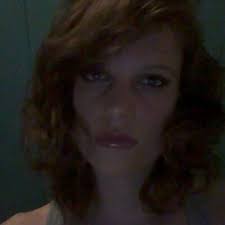 Kimberly Barto (@NaturalDaydream)