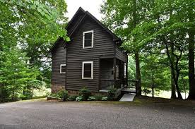 Bear Haven, Townsend: Hotel Reviews, Rooms & Prices