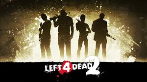 Follow the vibe and change your wallpaper every day! Left 4 Dead Wallpapers Top Free Left 4 Dead Backgrounds Wallpaperaccess