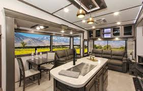 We did not find results for: Alliance Rv Paradigm Fifth Wheel Manufacturer Elkhart Indiana Mobilerving
