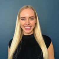 80+ "Torpey" profiles