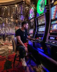 Sorry, some processes are under maintenance. Las Vegas Luxury Hotel The Cosmopolitan