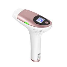 Read on for six simple ways to remove facial hair at home people can expect hair to grow back within a day or two. Back Hair Removal Beauty Care Instrument For Home Use China Change Lamp Holder Hair Removal Whole Body Hair Removal Made In China Com