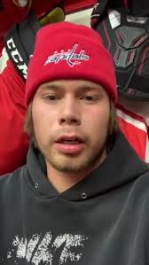 Yellowknee Hype Video