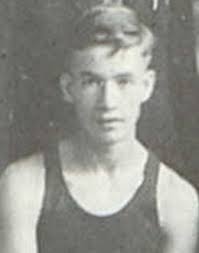 Prison Camp Archives