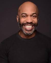 Richard E Waits : Credits, Bio, News & More