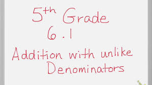 Student edition volume 1 grade. Math Lesson 6 1 More Examples By Mrsmillerteach