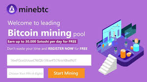 Learn how to buy bitcoins via p2p trading within minute 2. Minebtc Leading Bitcoin Mining Pool Earn Daily 0 006 Bitcoin Live Pr Bitcoin Mining Pool Mining Pool Bitcoin Mining
