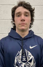 Valparaiso 2022 Football Prospects