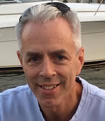 Heart of Maryland Chorus Office Bearers