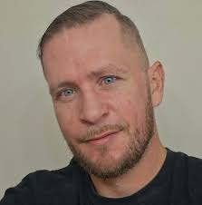 robot dog quest issue in palia game