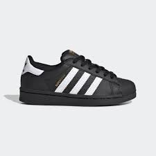 Check spelling or type a new query. Adidas Superstar Damen Herren Kinder Sportshowroom