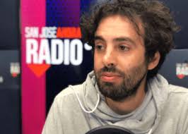 espacio cultural ignacio espino