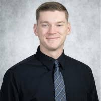 40+ "Andy Grabowski" profiles