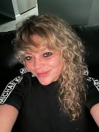 Better Homes and Gardens Real Estate Maturo