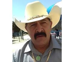 Javier Sosa Campos Obituary (2024)