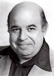 Happy 47th birthday to the Boss Hog, Willie Robertson!