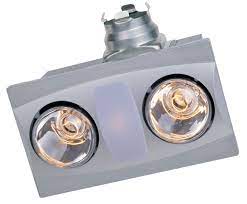 Pin On Hvac