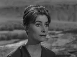 TV's Golden Age: The Twilight Zone Part 4