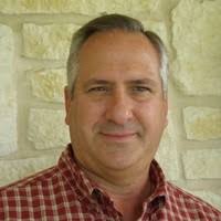 Joe Feuge Email & Phone Number