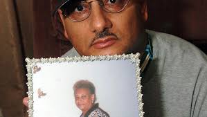 Lawsuits claim neglect killed Haven Health patients