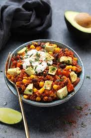 50 Healthy Crockpot Recipes Healthy Crockpot Meals For All Fit Foodie Finds