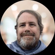 Dr. Sylvester Okere, CIPM ll, FIIM