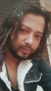 Vicky Malik Kabir Malik