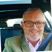 Daniel Mills Email & Phone Number