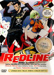 REDLINE