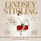 Lindsey Stirling event image