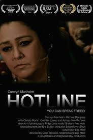 Hotline