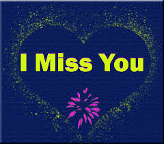 I Miss You Animated Gif Images Latest World Events Save and share them with your friends. i miss you animated gif images latest