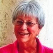 Purdy Family Obituaries