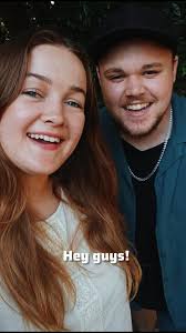 4 Concorde Academy players absolutely ripping it up this arvo!! Not