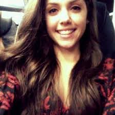 Ashlyn Keller's Instagram, Twitter & Facebook