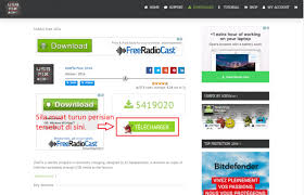By joining download.com, you agree to our terms of use and acknowledge the data practices in our privacy agreement. Langkah Demi Langkah Mengatasi Virus Shortcut Semudah A B C Aftech Computer Solutions