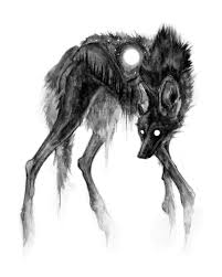 Made In House And Signed With Love Creepy Drawings Art Dark Art Drawings