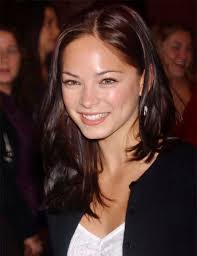 See photos of Wendi McLendon-Covey, Shanola Hampton, and more at the  NBCUniversal Upfront Event in NYC.