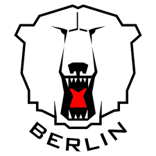Eisbaren berlin logo.eps berlin polar bears del hockey club. Eisbaren Berlin Logo Bild Foto Fan Lexikon