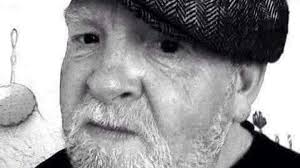 Fundraiser by Nicola Orr : Wansbeck Palliative care