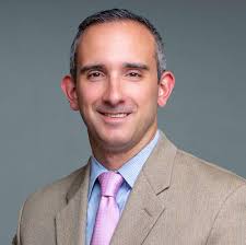 Fiore Mastroianni, MD