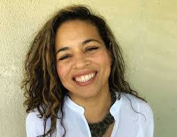 Yvonne Mock's Instagram, Twitter & Facebook