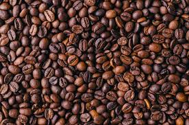 However, it fulfills the needs of only a quarter of the coffee buyers all over the world. Roasted Coffee Beans Images Free Vectors Stock Photos Psd