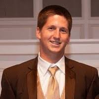 Ronnie Spruill's Instagram, Twitter & Facebook